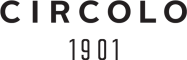 Logo of circolo