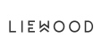 Logo of Liewood